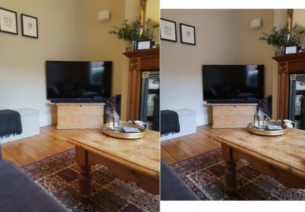 room.jpg