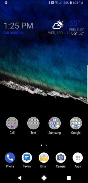 Screenshot_20180411-132528_Samsung Experience Home.jpg