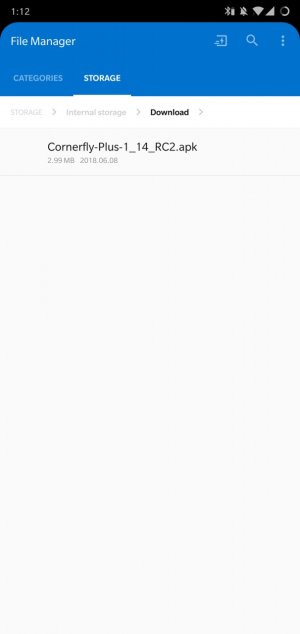 Screenshot_20180608-131225.jpg