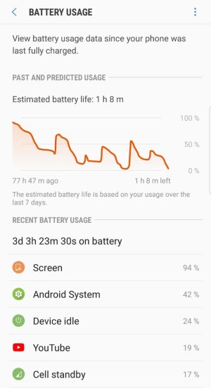 WhatsApp Image 2018-03-09 at 16.28.10.jpeg