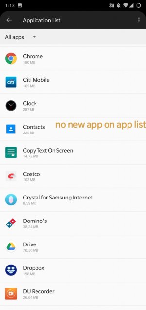 Screenshot_20180608-131321__01.jpg