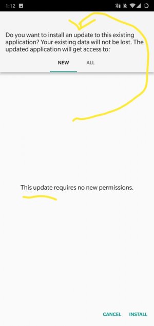 Screenshot_20180608-131235__01.jpg