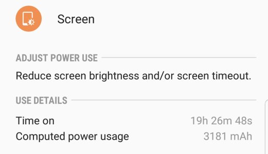 WhatsApp Image 2018-03-09 at 16.28.10(1).jpeg