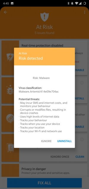 Screenshot_20180609-044513.jpg