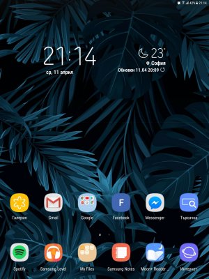 Screenshot_20180411-211439.jpg
