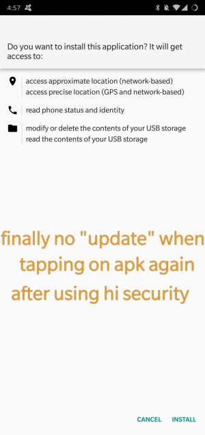 Screenshot_20180609-045757__01.jpg