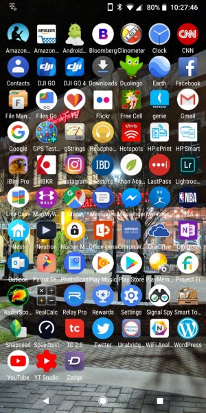 Screenshot_20180309-102748.jpg