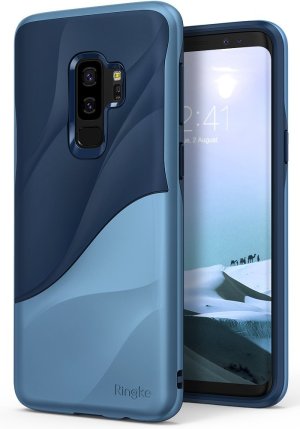 61p7dHXQEeL._SL1000_.jpg