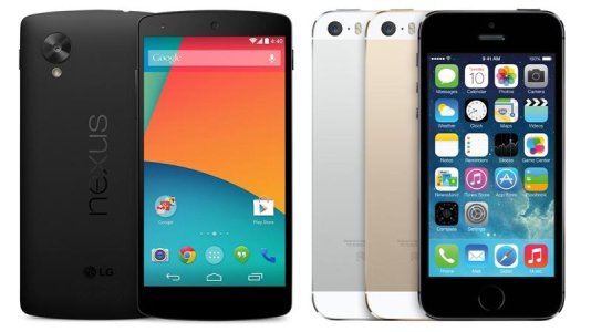 Nexus-5-vs-iPhone-5s_thumb800.jpg