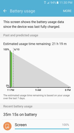 Screenshot_20180609-233056.jpg
