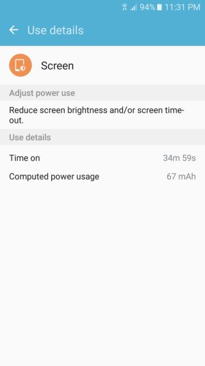Screenshot_20180609-233109.jpg