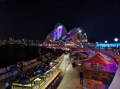 IMG_20180607_220948.jpg