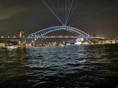 IMG_20180607_192814.jpg