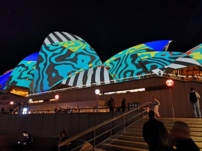 IMG_20180607_192925.jpg