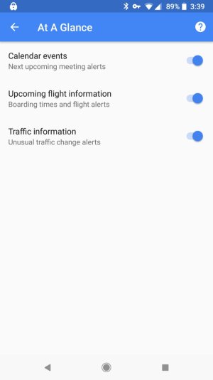 Screenshot_20180309-153903.jpg