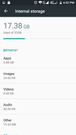 Screenshot_20180609-180207.png