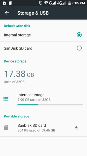 Screenshot_20180609-180518.png