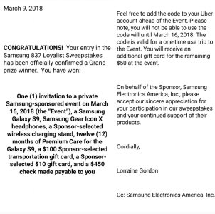 Screenshot_20180309-181519.jpg