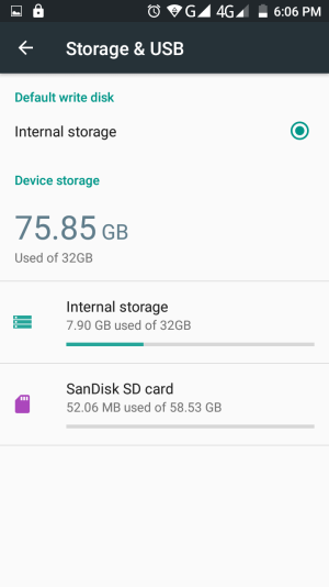 Screenshot_20180609-180636.png