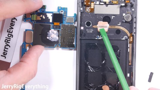 Screenshotter--LGG6FullTeardown-6’23”.jpg