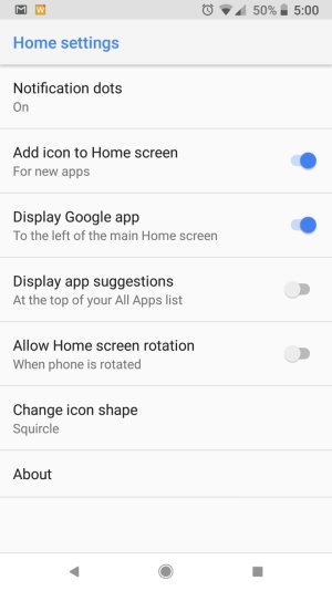 Screenshot_20180309-170040.jpg