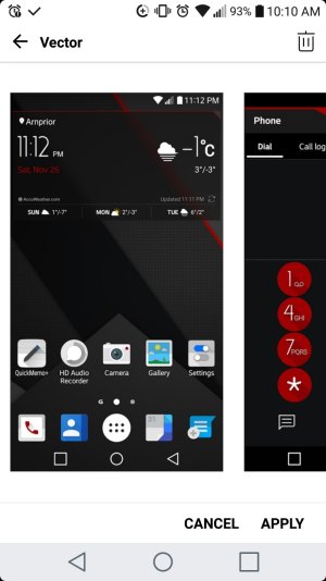 Screenshot_2018-06-10-10-10-16.jpg