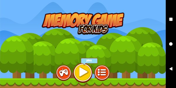 Screenshot_1523434906.jpg