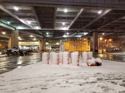 20180307_190541.jpg