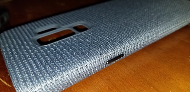 20180309_175644.jpg