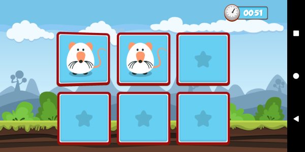 Screenshot_1523434958.jpg