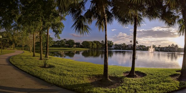 060718 (2)-Pano.jpg
