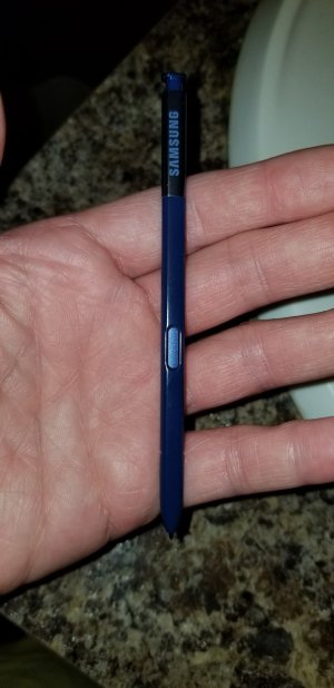 20171119_020142.jpg