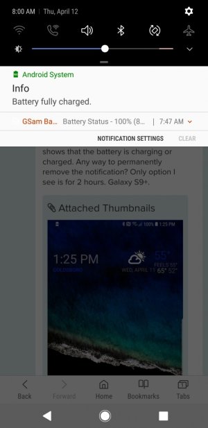 Screenshot_20180412-080008_Samsung Internet.jpg
