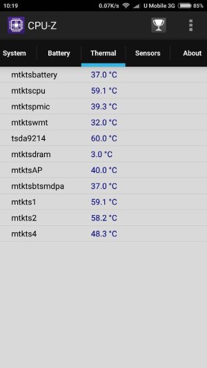 Screenshot_2018-06-11-10-19-16-670_com.cpuid.cpu_z.jpg