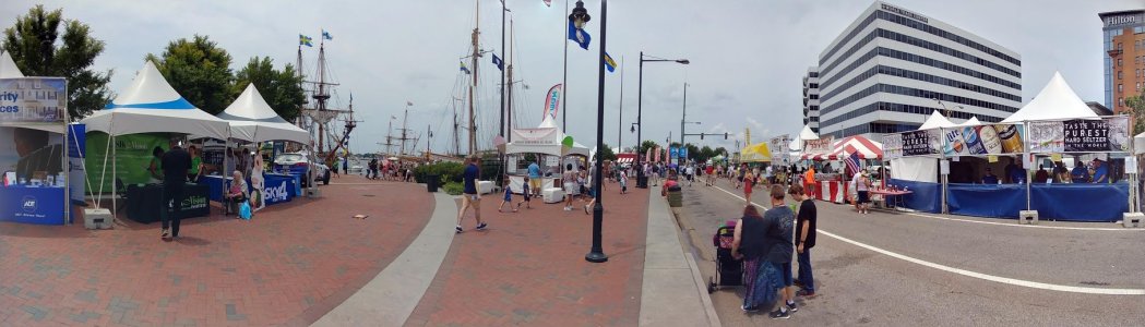 20180609_122038_HDR-PANO.jpg