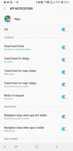 Screenshot_20180412-091303_Settings.jpg