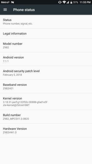 Screenshot_20180309-235537.jpg