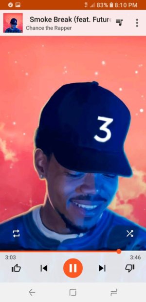 Screenshot_20180610-201056_Google%20Play%20Music.jpg