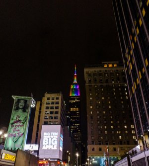 20180403_212958.jpg