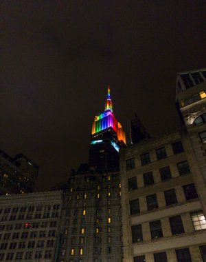 20180403_213721.jpg