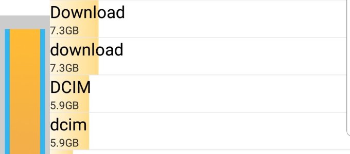 Screenshot_20180611-080121_Storage%20Analyzer.jpg