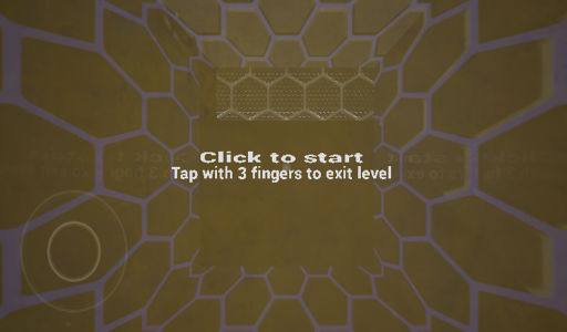 New 1.PNG