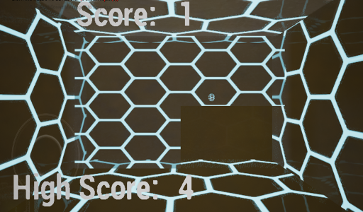 New 2.PNG