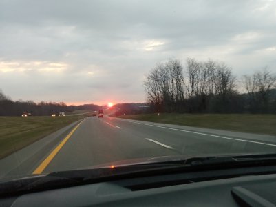 20180412_062734_HDR.jpg