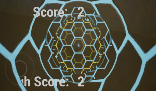 New 3.PNG