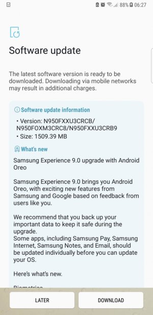Screenshot_20180413-062754.jpg