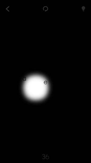 Screenshot_2018-03-28-15-57-49-2124506537.jpg