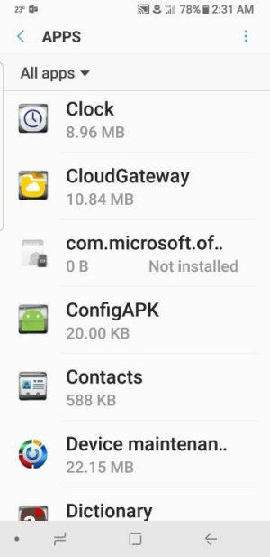 Screenshot_2018-03-10-02-31-26.jpg