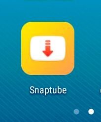 WhatsApp Image 2018-03-10 at 12.27.53 PM.jpeg