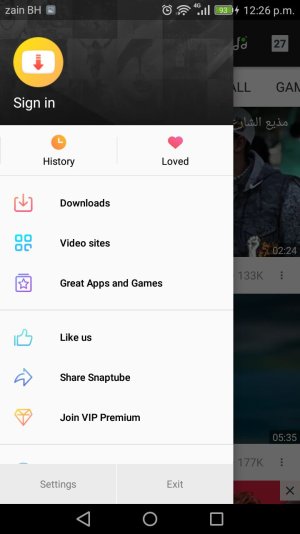WhatsApp Image 2018-03-10 at 12.27.53 PM (1).jpeg